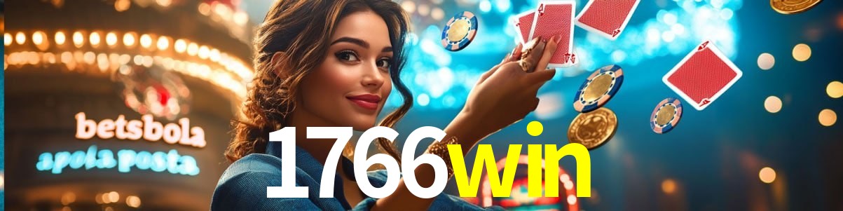 Tennis Betting 1766win