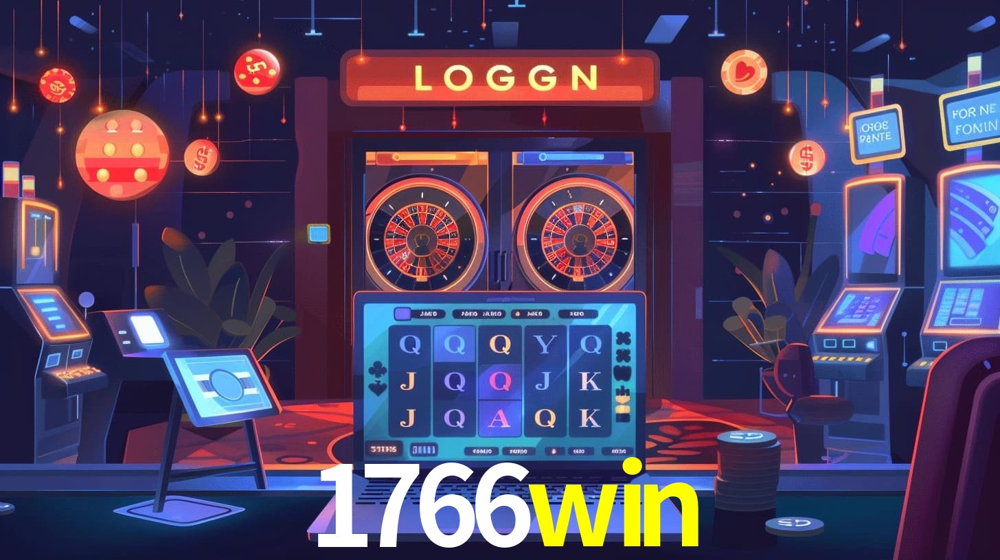 Promoções Sazonais 1766win