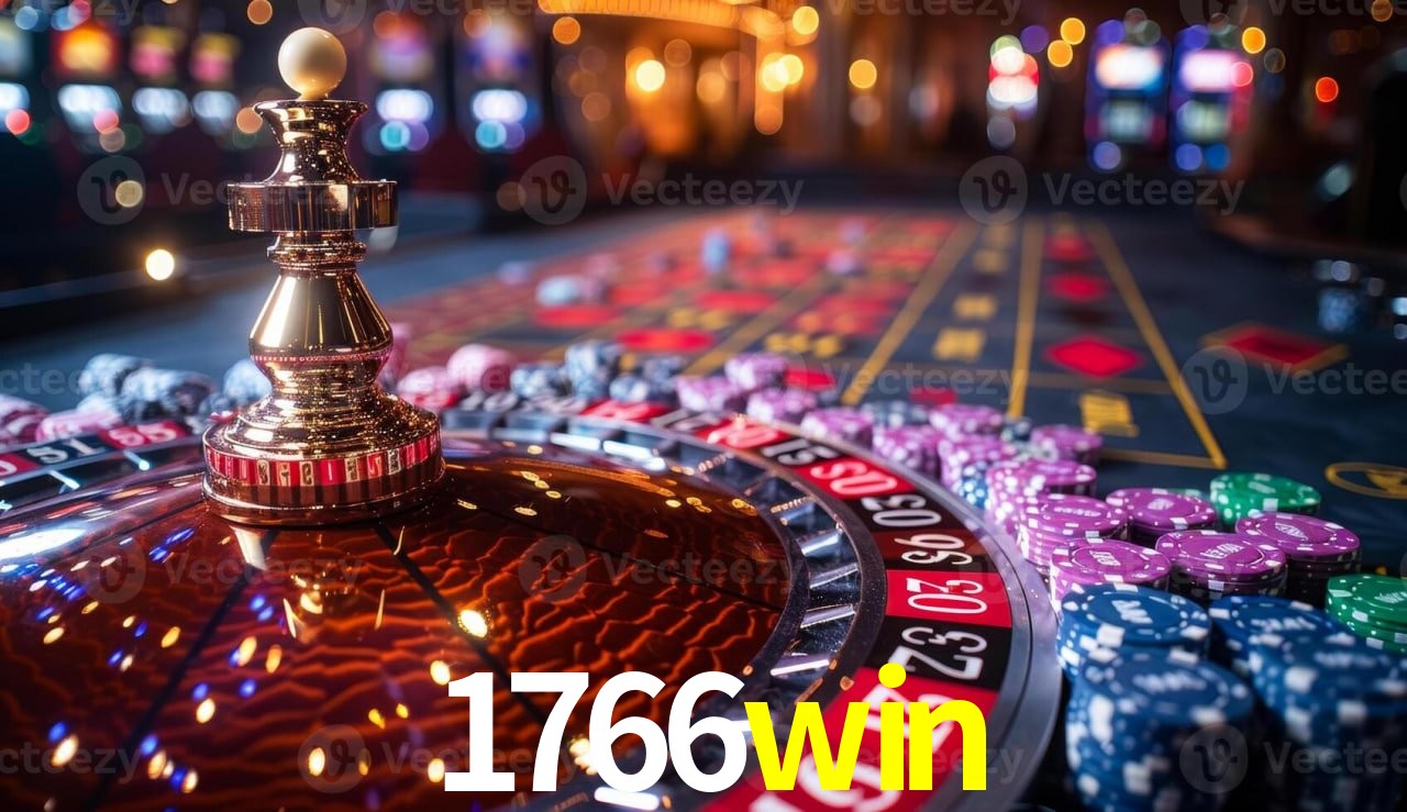 2FA Security 1766win