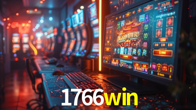 1766win.com