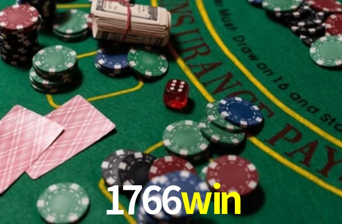 1766win,1766win.com