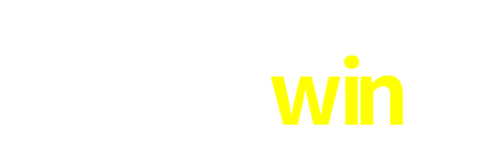 1766win