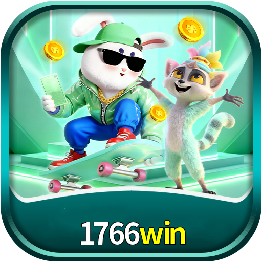 1766win